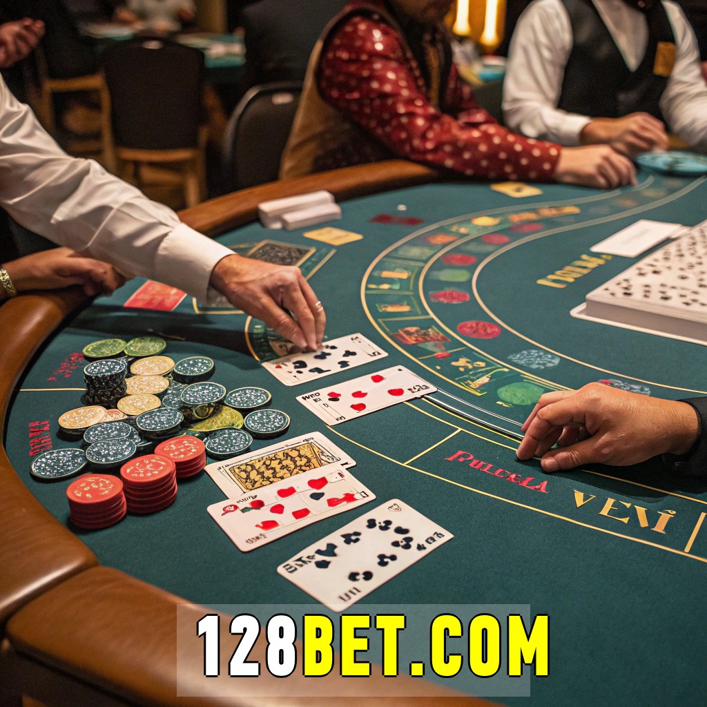 128bet melhor bônus de depósito