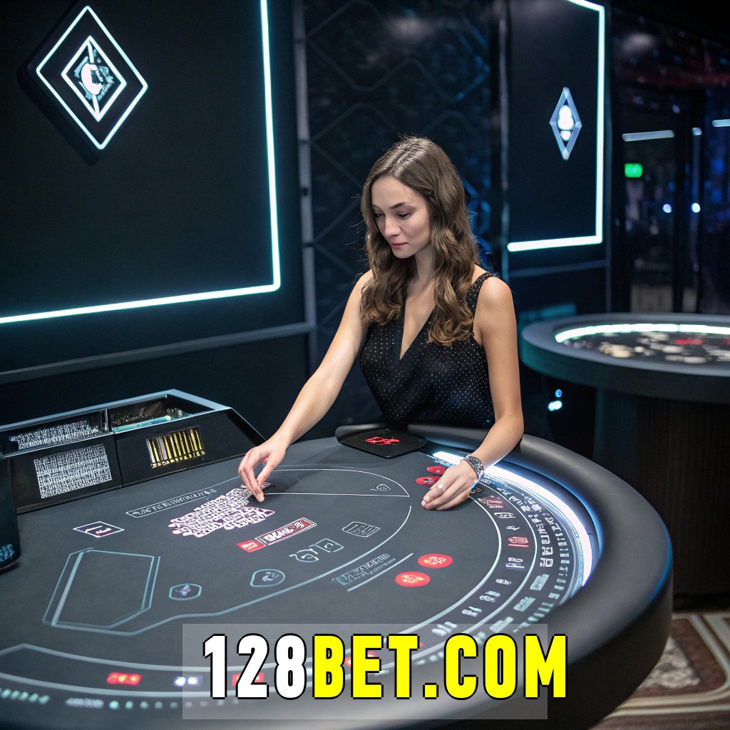 128bet.com
