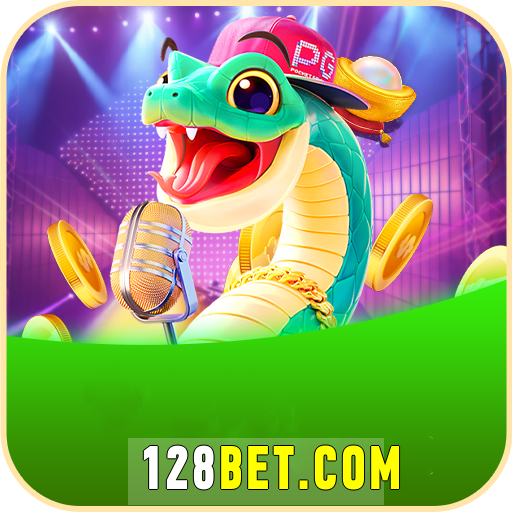 O 128bet.com é o melhor cassino esportivo do Brasil!